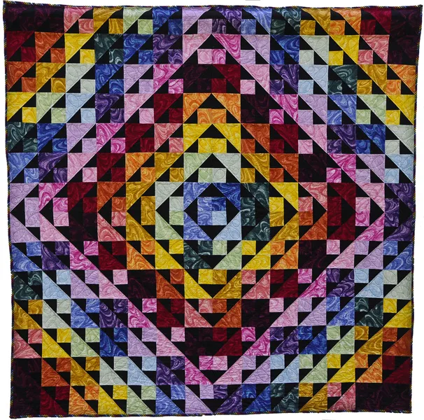 Colorful Fun