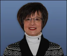 Ann Pigneri