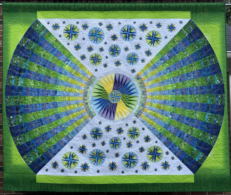 Possibilities
