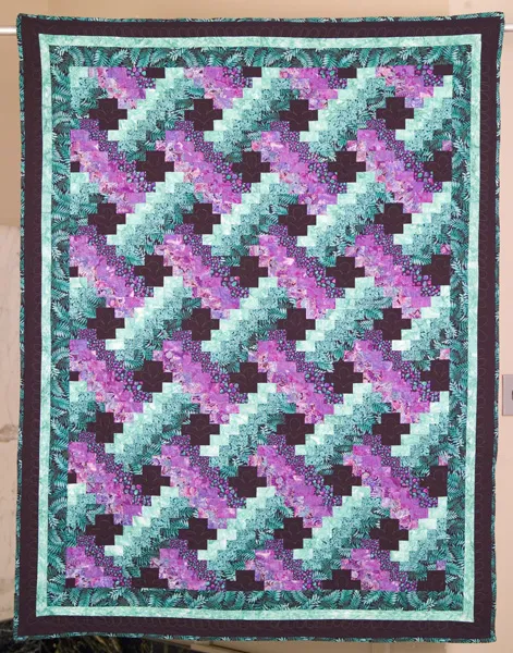 Weaver Fever