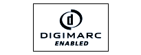 Digimarc Enabled